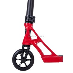 Kvant-V2-red-6 копия